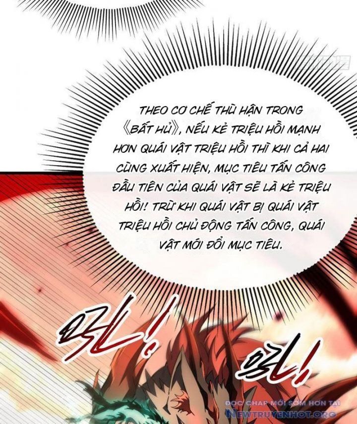 đọc truyện Dị Biến Giáng Lâm Nhân Gian: Triệu Hoán Chi Chủ! Chương 3 ảnh 78 tại Thiên Thai Truyện