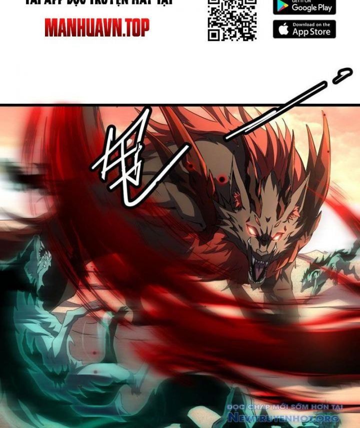 đọc truyện Dị Biến Giáng Lâm Nhân Gian: Triệu Hoán Chi Chủ! Chương 3 ảnh 80 tại Thiên Thai Truyện