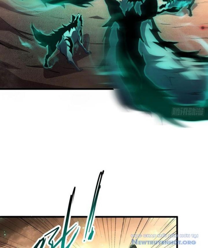 đọc truyện Dị Biến Giáng Lâm Nhân Gian: Triệu Hoán Chi Chủ! Chương 3 ảnh 81 tại Thiên Thai Truyện