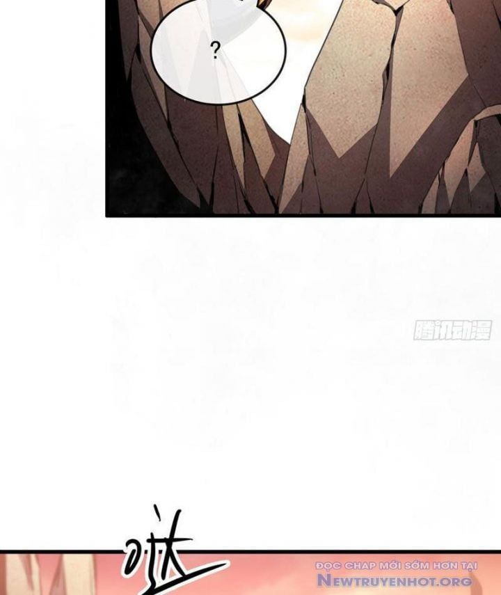 đọc truyện Dị Biến Giáng Lâm Nhân Gian: Triệu Hoán Chi Chủ! Chương 3 ảnh 10 tại Thiên Thai Truyện