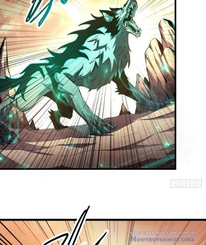 đọc truyện Dị Biến Giáng Lâm Nhân Gian: Triệu Hoán Chi Chủ! Chương 3 ảnh 82 tại Thiên Thai Truyện