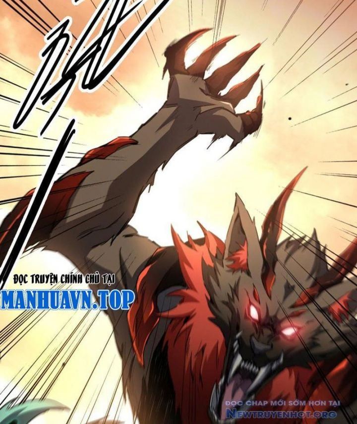 đọc truyện Dị Biến Giáng Lâm Nhân Gian: Triệu Hoán Chi Chủ! Chương 3 ảnh 83 tại Thiên Thai Truyện