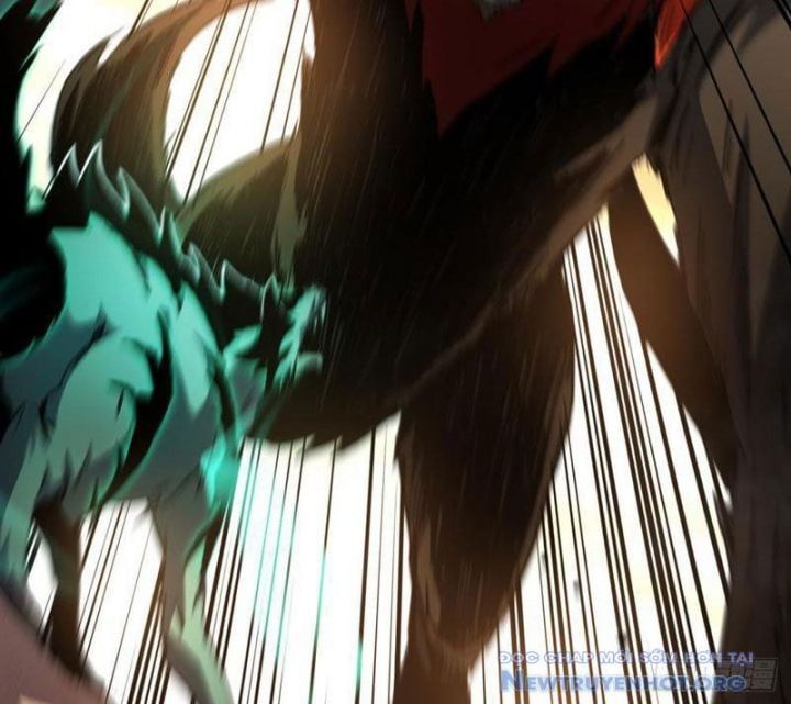 đọc truyện Dị Biến Giáng Lâm Nhân Gian: Triệu Hoán Chi Chủ! Chương 3 ảnh 84 tại Thiên Thai Truyện