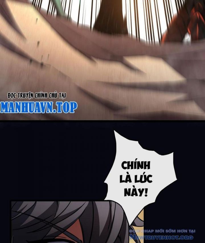 đọc truyện Dị Biến Giáng Lâm Nhân Gian: Triệu Hoán Chi Chủ! Chương 3 ảnh 85 tại Thiên Thai Truyện