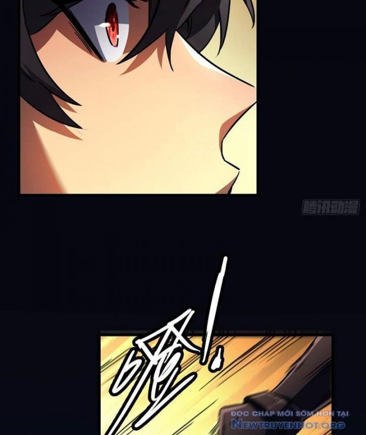 đọc truyện Dị Biến Giáng Lâm Nhân Gian: Triệu Hoán Chi Chủ! Chương 3 ảnh 86 tại Thiên Thai Truyện