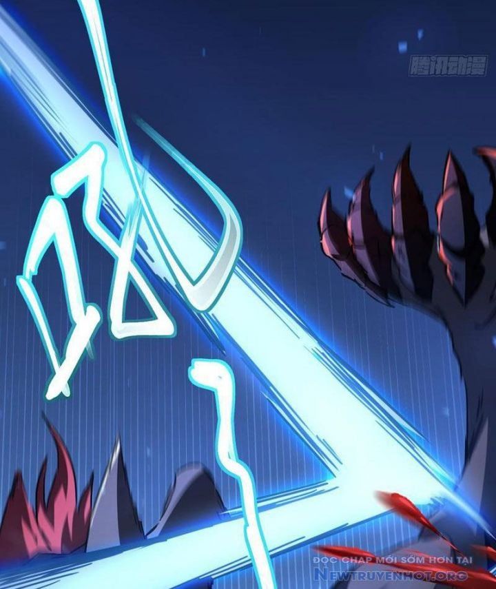 đọc truyện Dị Biến Giáng Lâm Nhân Gian: Triệu Hoán Chi Chủ! Chương 3 ảnh 88 tại Thiên Thai Truyện