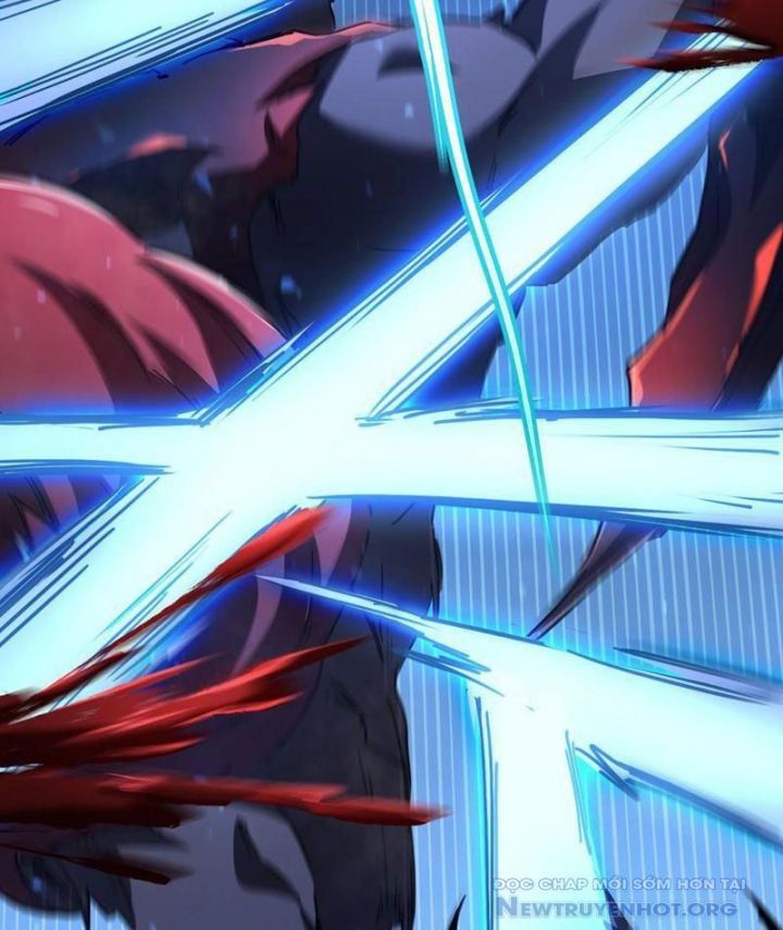 đọc truyện Dị Biến Giáng Lâm Nhân Gian: Triệu Hoán Chi Chủ! Chương 3 ảnh 89 tại Thiên Thai Truyện