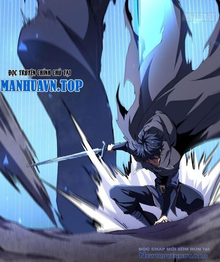 đọc truyện Dị Biến Giáng Lâm Nhân Gian: Triệu Hoán Chi Chủ! Chương 3 ảnh 90 tại Thiên Thai Truyện