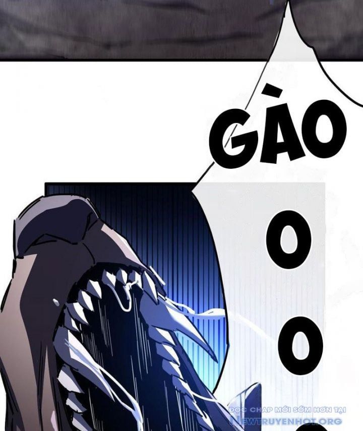 đọc truyện Dị Biến Giáng Lâm Nhân Gian: Triệu Hoán Chi Chủ! Chương 3 ảnh 91 tại Thiên Thai Truyện