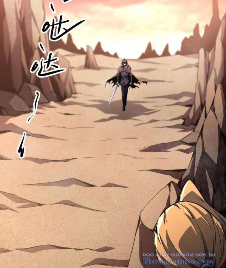 đọc truyện Dị Biến Giáng Lâm Nhân Gian: Triệu Hoán Chi Chủ! Chương 3 ảnh 11 tại Thiên Thai Truyện