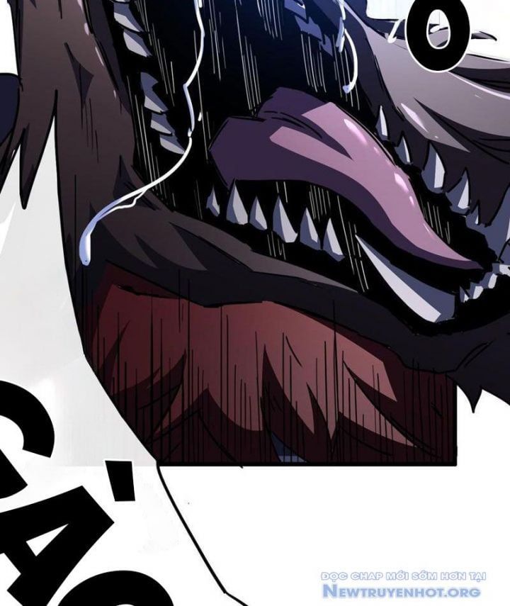 đọc truyện Dị Biến Giáng Lâm Nhân Gian: Triệu Hoán Chi Chủ! Chương 3 ảnh 92 tại Thiên Thai Truyện