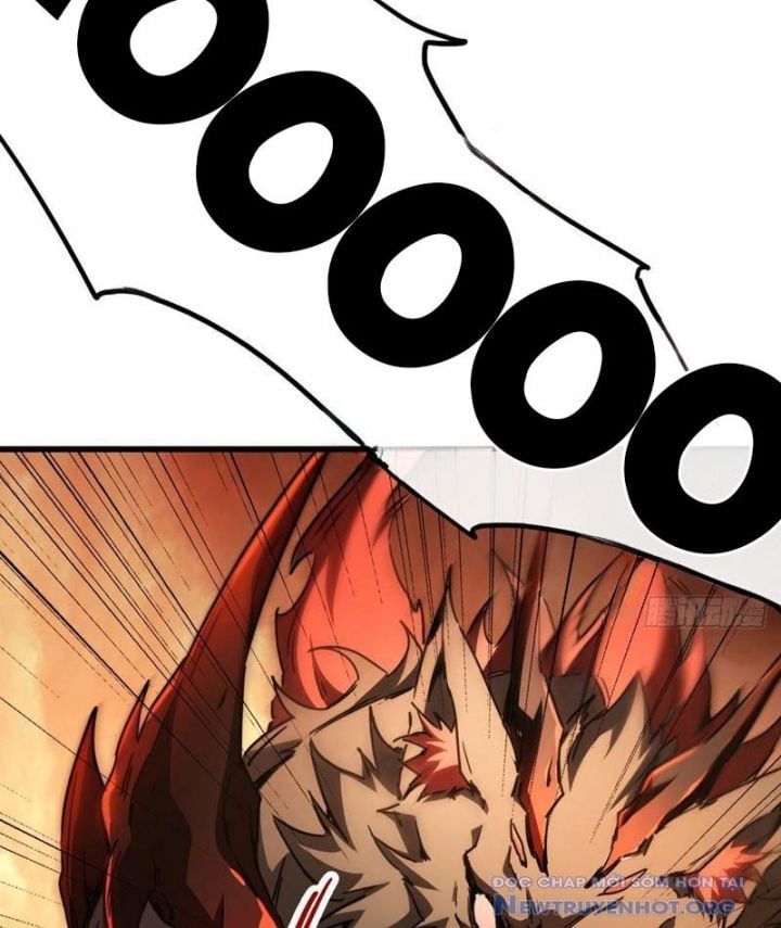 đọc truyện Dị Biến Giáng Lâm Nhân Gian: Triệu Hoán Chi Chủ! Chương 3 ảnh 93 tại Thiên Thai Truyện