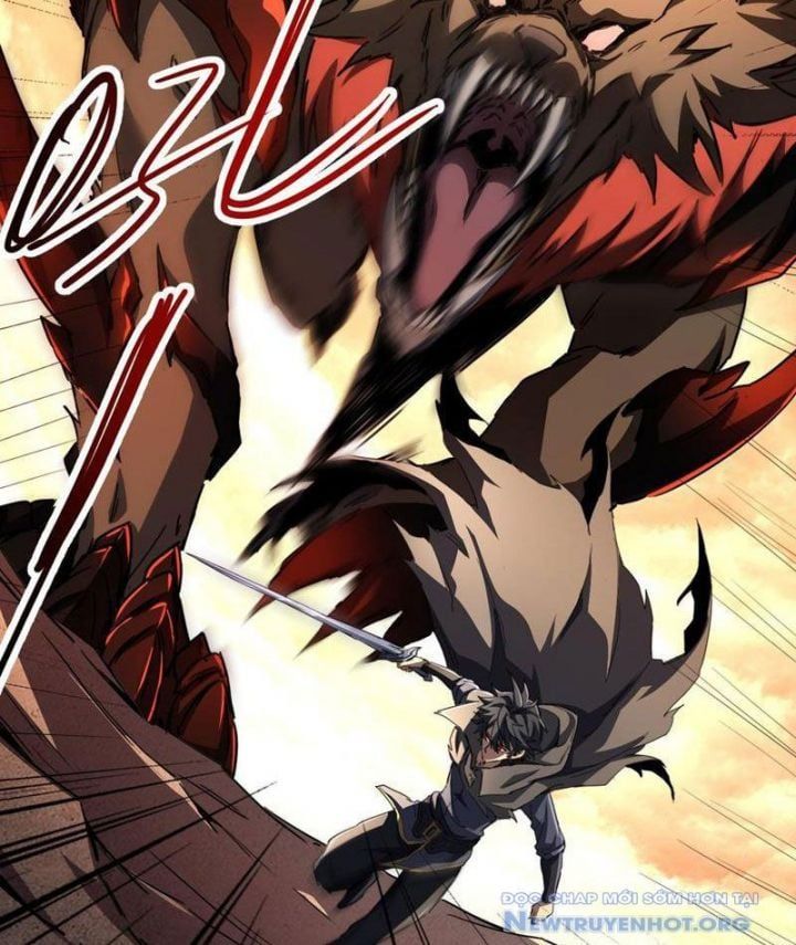 đọc truyện Dị Biến Giáng Lâm Nhân Gian: Triệu Hoán Chi Chủ! Chương 3 ảnh 94 tại Thiên Thai Truyện