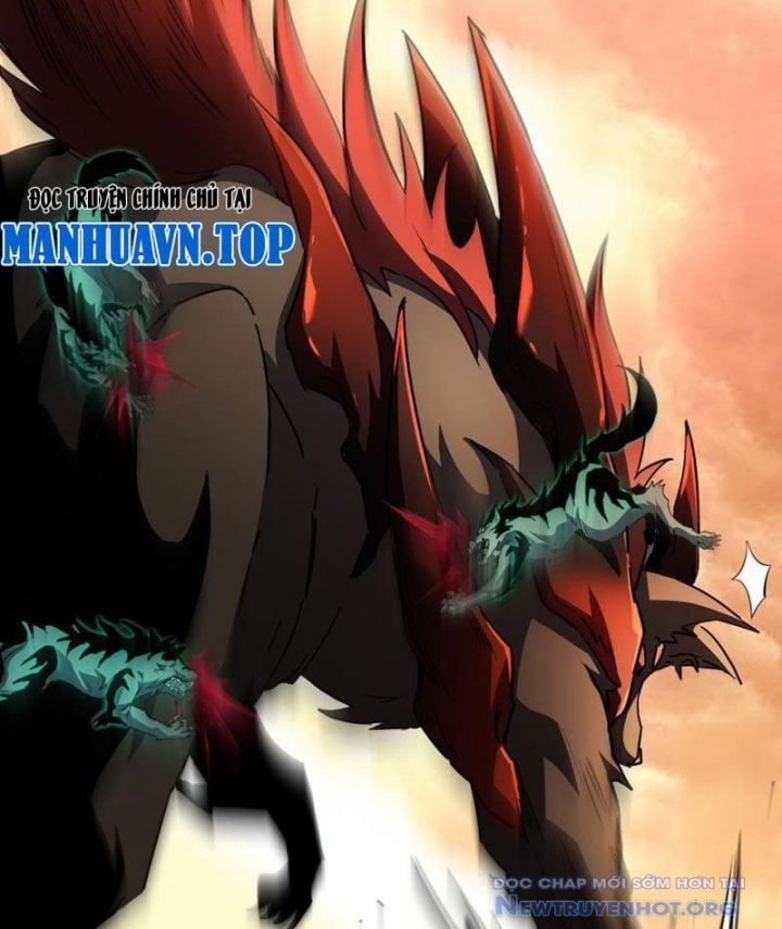 đọc truyện Dị Biến Giáng Lâm Nhân Gian: Triệu Hoán Chi Chủ! Chương 3 ảnh 96 tại Thiên Thai Truyện