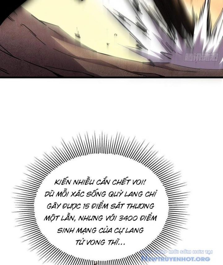 đọc truyện Dị Biến Giáng Lâm Nhân Gian: Triệu Hoán Chi Chủ! Chương 3 ảnh 97 tại Thiên Thai Truyện