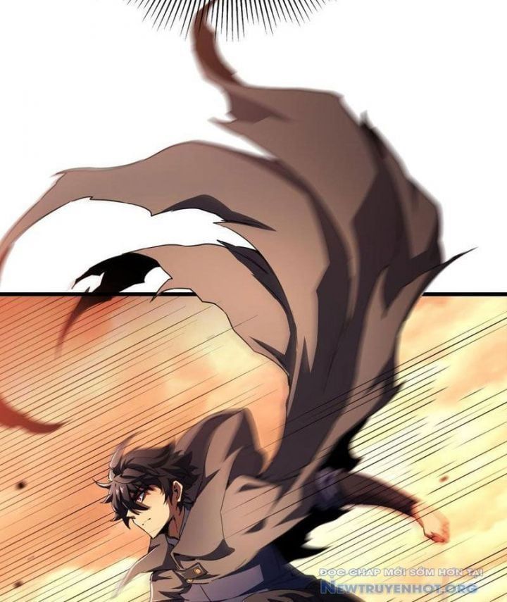 đọc truyện Dị Biến Giáng Lâm Nhân Gian: Triệu Hoán Chi Chủ! Chương 3 ảnh 98 tại Thiên Thai Truyện