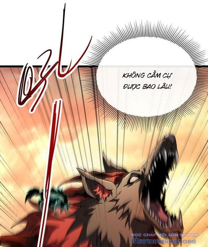 đọc truyện Dị Biến Giáng Lâm Nhân Gian: Triệu Hoán Chi Chủ! Chương 3 ảnh 100 tại Thiên Thai Truyện