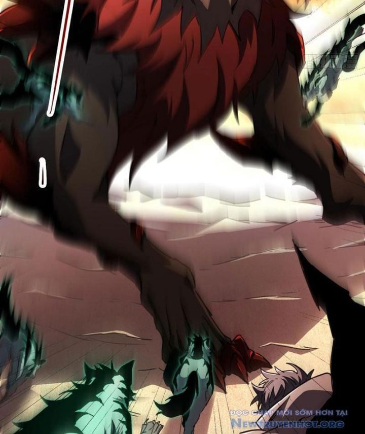 đọc truyện Dị Biến Giáng Lâm Nhân Gian: Triệu Hoán Chi Chủ! Chương 3 ảnh 101 tại Thiên Thai Truyện