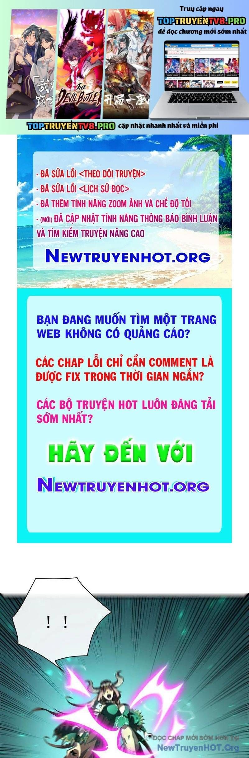 đọc truyện Dị Biến Giáng Lâm Nhân Gian: Triệu Hoán Chi Chủ! Chương 30 ảnh 3 tại Thiên Thai Truyện