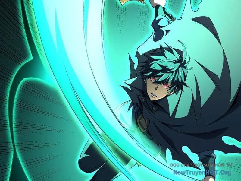 đọc truyện Dị Biến Giáng Lâm Nhân Gian: Triệu Hoán Chi Chủ! Chương 30 ảnh 12 tại Thiên Thai Truyện