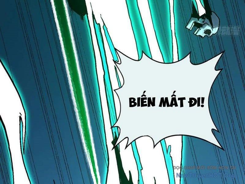 đọc truyện Dị Biến Giáng Lâm Nhân Gian: Triệu Hoán Chi Chủ! Chương 30 ảnh 102 tại Thiên Thai Truyện