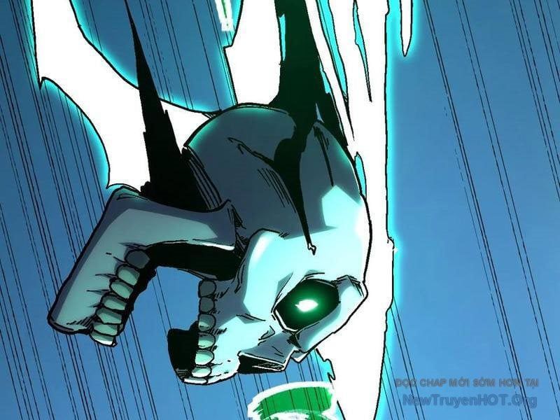 đọc truyện Dị Biến Giáng Lâm Nhân Gian: Triệu Hoán Chi Chủ! Chương 30 ảnh 103 tại Thiên Thai Truyện