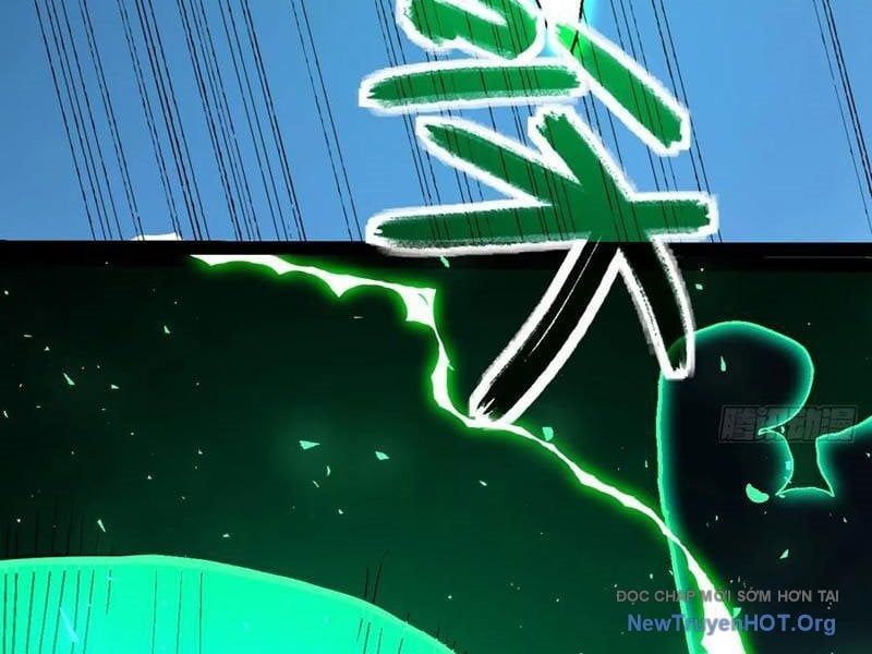 đọc truyện Dị Biến Giáng Lâm Nhân Gian: Triệu Hoán Chi Chủ! Chương 30 ảnh 104 tại Thiên Thai Truyện