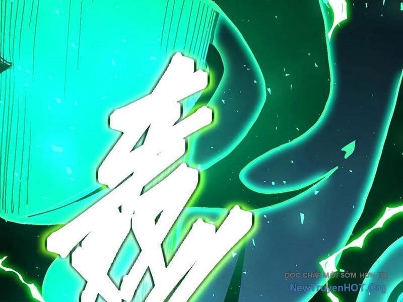 đọc truyện Dị Biến Giáng Lâm Nhân Gian: Triệu Hoán Chi Chủ! Chương 30 ảnh 105 tại Thiên Thai Truyện