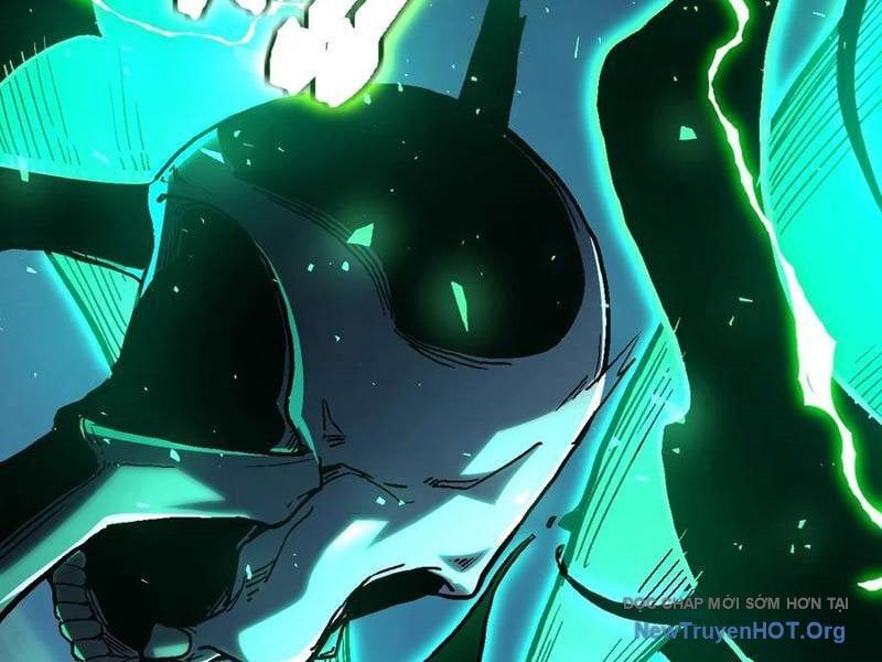 đọc truyện Dị Biến Giáng Lâm Nhân Gian: Triệu Hoán Chi Chủ! Chương 30 ảnh 106 tại Thiên Thai Truyện