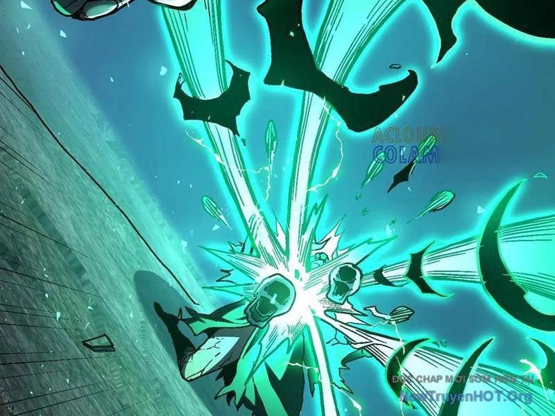 đọc truyện Dị Biến Giáng Lâm Nhân Gian: Triệu Hoán Chi Chủ! Chương 30 ảnh 107 tại Thiên Thai Truyện