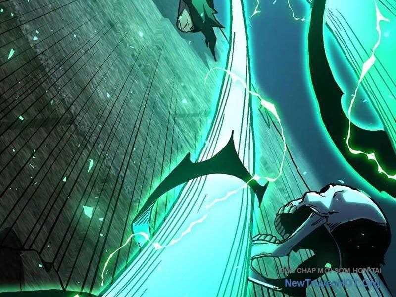 đọc truyện Dị Biến Giáng Lâm Nhân Gian: Triệu Hoán Chi Chủ! Chương 30 ảnh 108 tại Thiên Thai Truyện