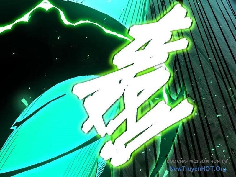 đọc truyện Dị Biến Giáng Lâm Nhân Gian: Triệu Hoán Chi Chủ! Chương 30 ảnh 109 tại Thiên Thai Truyện