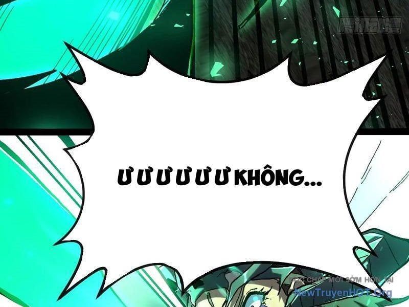 đọc truyện Dị Biến Giáng Lâm Nhân Gian: Triệu Hoán Chi Chủ! Chương 30 ảnh 110 tại Thiên Thai Truyện