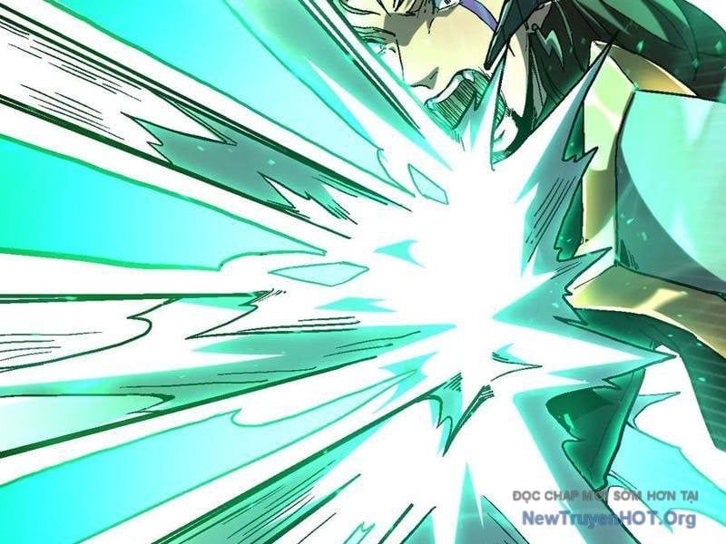 đọc truyện Dị Biến Giáng Lâm Nhân Gian: Triệu Hoán Chi Chủ! Chương 30 ảnh 111 tại Thiên Thai Truyện