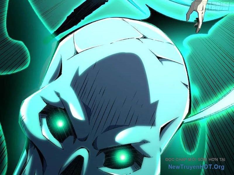 đọc truyện Dị Biến Giáng Lâm Nhân Gian: Triệu Hoán Chi Chủ! Chương 30 ảnh 13 tại Thiên Thai Truyện