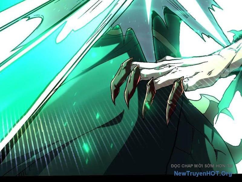 đọc truyện Dị Biến Giáng Lâm Nhân Gian: Triệu Hoán Chi Chủ! Chương 30 ảnh 112 tại Thiên Thai Truyện