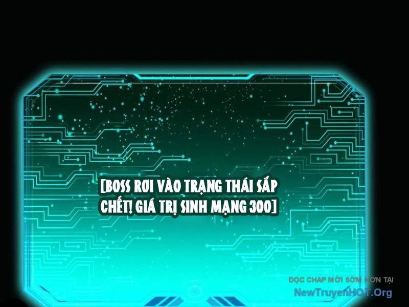 đọc truyện Dị Biến Giáng Lâm Nhân Gian: Triệu Hoán Chi Chủ! Chương 30 ảnh 115 tại Thiên Thai Truyện