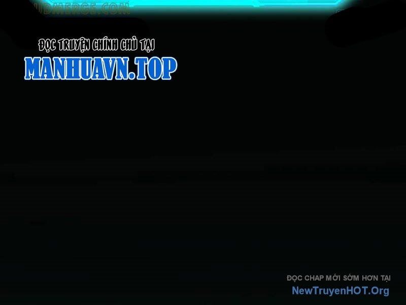 đọc truyện Dị Biến Giáng Lâm Nhân Gian: Triệu Hoán Chi Chủ! Chương 30 ảnh 116 tại Thiên Thai Truyện