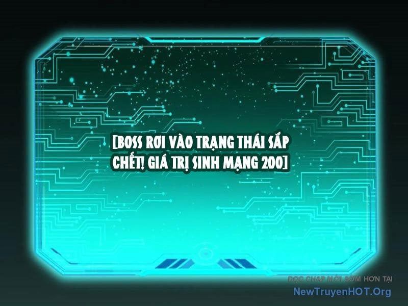 đọc truyện Dị Biến Giáng Lâm Nhân Gian: Triệu Hoán Chi Chủ! Chương 30 ảnh 117 tại Thiên Thai Truyện
