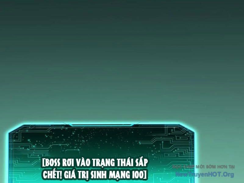 đọc truyện Dị Biến Giáng Lâm Nhân Gian: Triệu Hoán Chi Chủ! Chương 30 ảnh 118 tại Thiên Thai Truyện