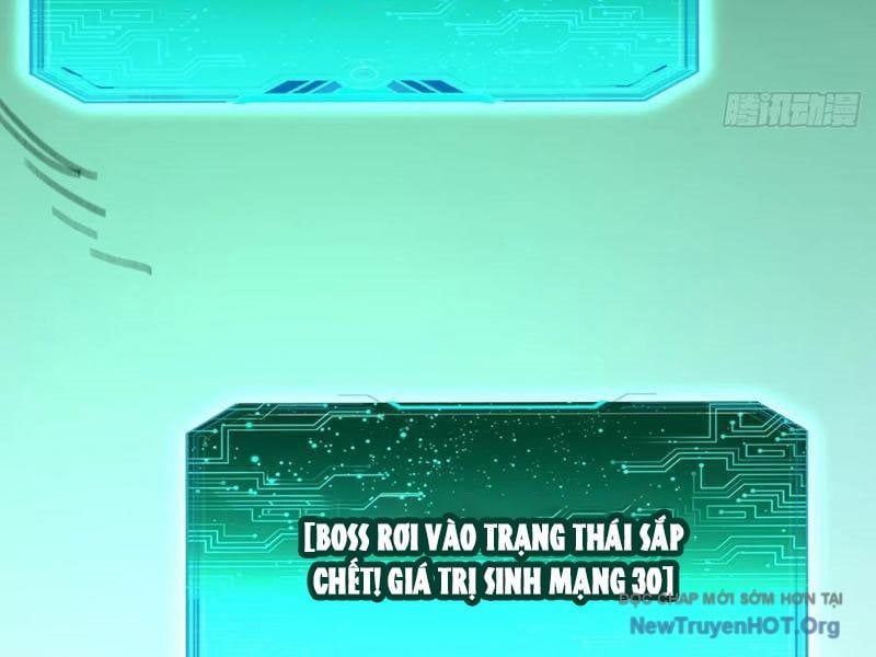 đọc truyện Dị Biến Giáng Lâm Nhân Gian: Triệu Hoán Chi Chủ! Chương 30 ảnh 119 tại Thiên Thai Truyện