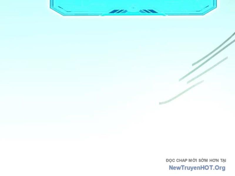 đọc truyện Dị Biến Giáng Lâm Nhân Gian: Triệu Hoán Chi Chủ! Chương 30 ảnh 120 tại Thiên Thai Truyện