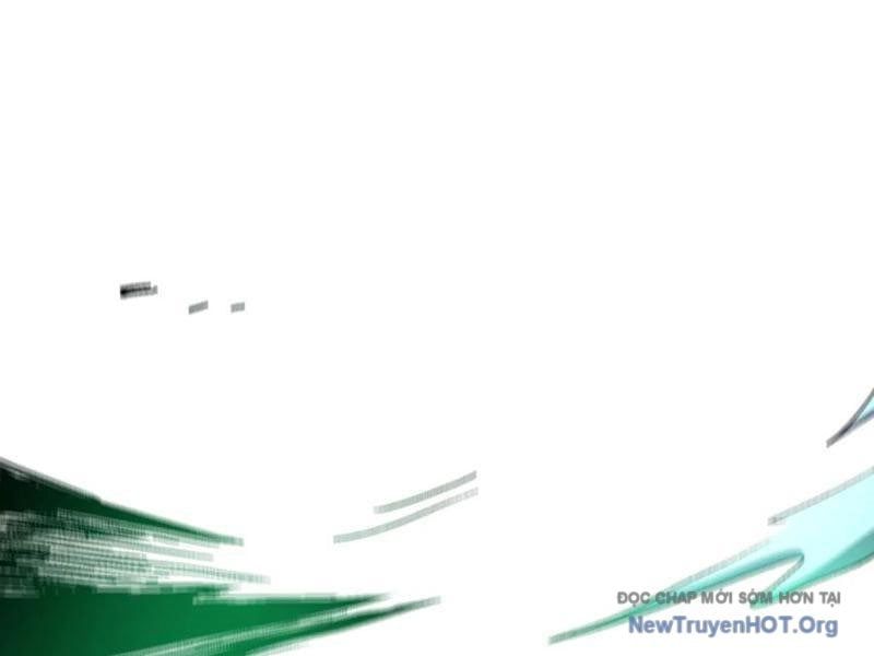 đọc truyện Dị Biến Giáng Lâm Nhân Gian: Triệu Hoán Chi Chủ! Chương 30 ảnh 121 tại Thiên Thai Truyện