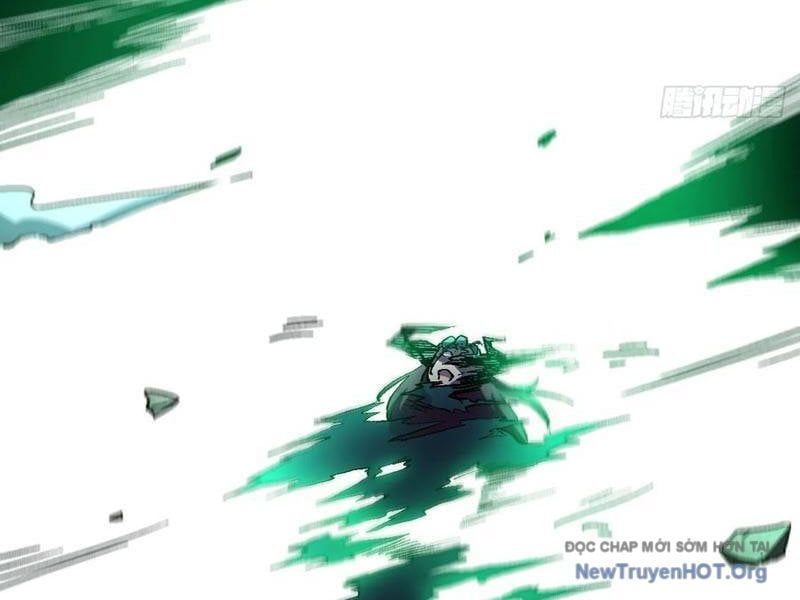 đọc truyện Dị Biến Giáng Lâm Nhân Gian: Triệu Hoán Chi Chủ! Chương 30 ảnh 122 tại Thiên Thai Truyện