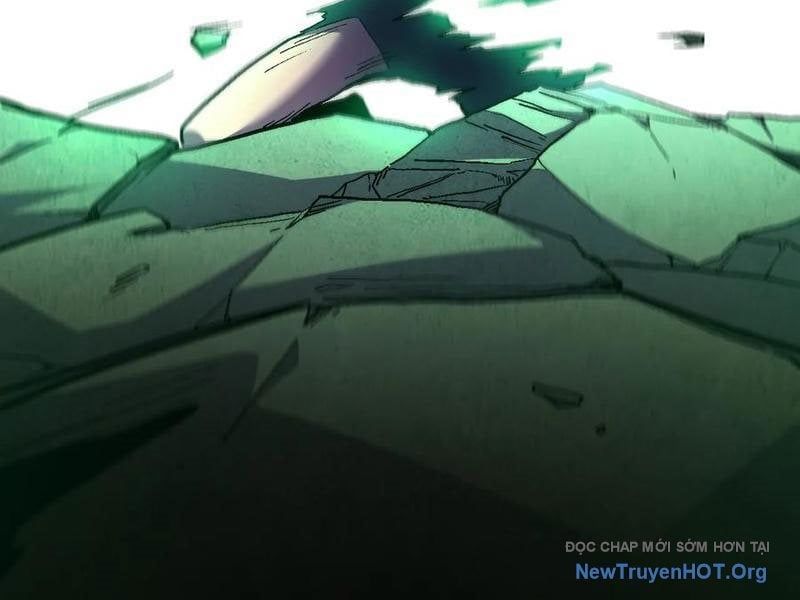 đọc truyện Dị Biến Giáng Lâm Nhân Gian: Triệu Hoán Chi Chủ! Chương 30 ảnh 123 tại Thiên Thai Truyện