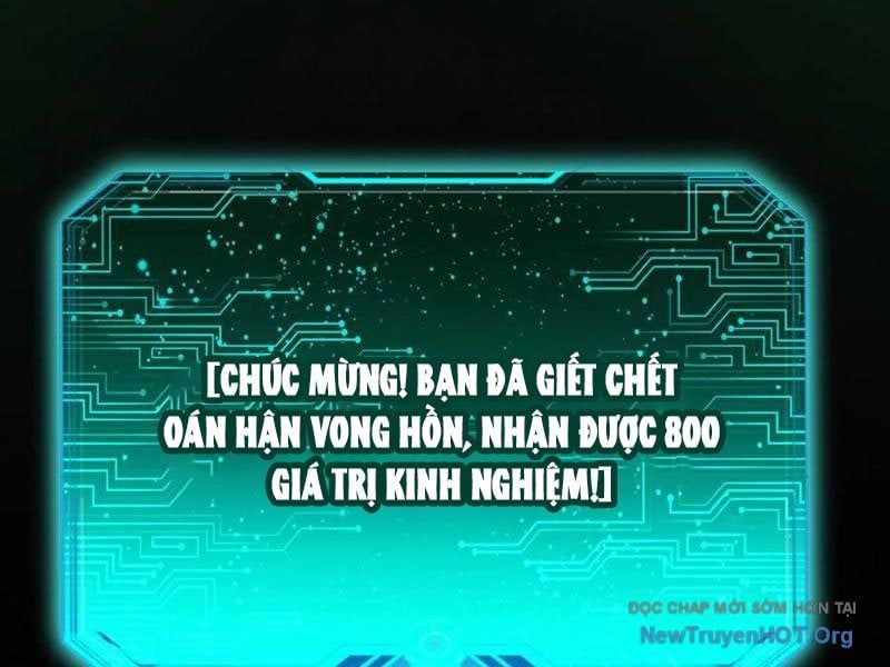 đọc truyện Dị Biến Giáng Lâm Nhân Gian: Triệu Hoán Chi Chủ! Chương 30 ảnh 124 tại Thiên Thai Truyện