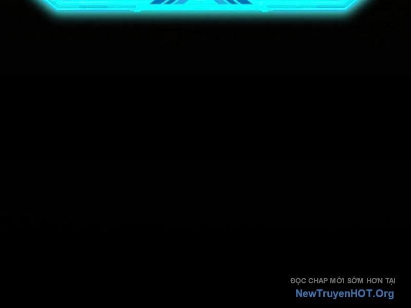 đọc truyện Dị Biến Giáng Lâm Nhân Gian: Triệu Hoán Chi Chủ! Chương 30 ảnh 125 tại Thiên Thai Truyện