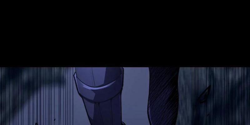 đọc truyện Dị Biến Giáng Lâm Nhân Gian: Triệu Hoán Chi Chủ! Chương 30 ảnh 127 tại Thiên Thai Truyện