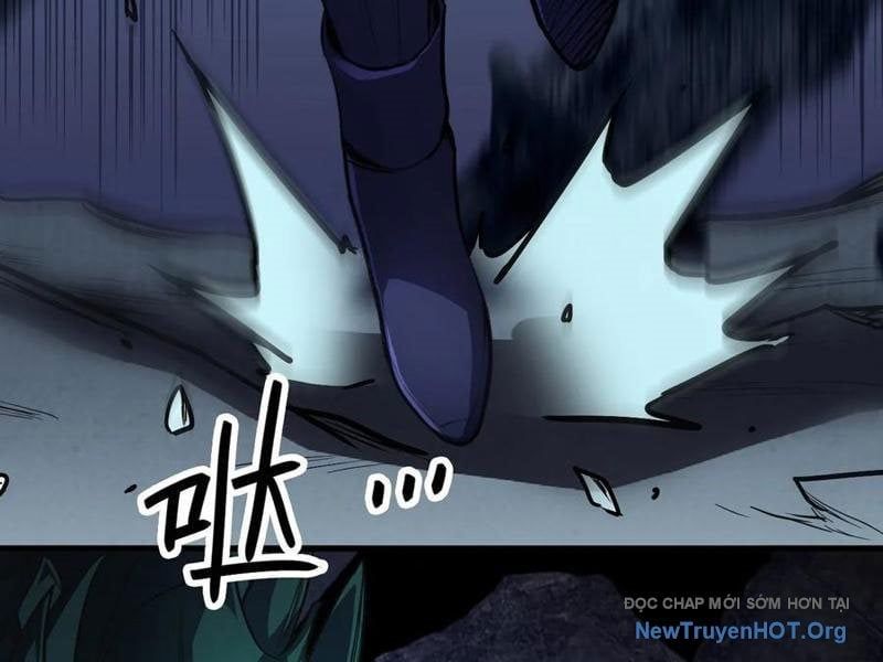 đọc truyện Dị Biến Giáng Lâm Nhân Gian: Triệu Hoán Chi Chủ! Chương 30 ảnh 128 tại Thiên Thai Truyện