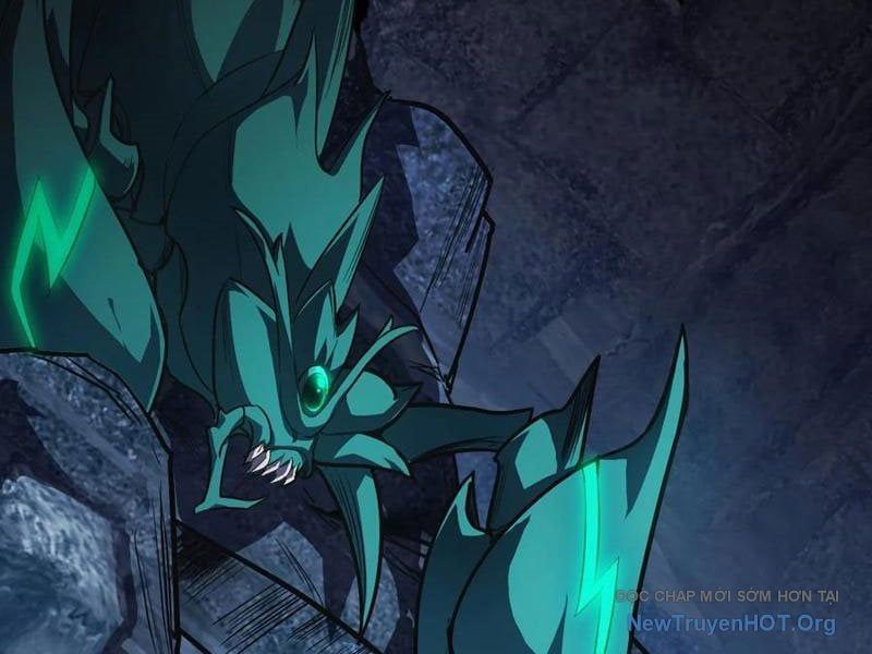 đọc truyện Dị Biến Giáng Lâm Nhân Gian: Triệu Hoán Chi Chủ! Chương 30 ảnh 129 tại Thiên Thai Truyện